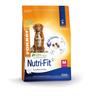 Fokker Adult Medium Nutri-Fit Crocchette per cani - 13 kg