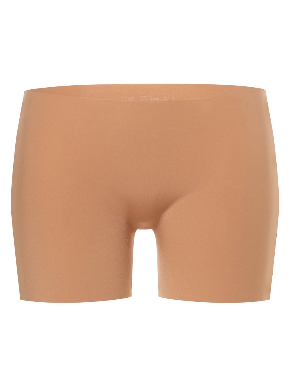 sloggi Shorty Damen nude, M Image