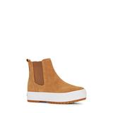 Keds The Platform Chelsea Boot