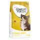 4x1.5kg X-Small Adult Concept for Life croquettes pour chien