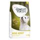 4x1.5kg Mini Adult Concept for Life croquettes pour chien