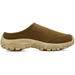 Brown Moab 2 Loafers