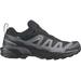 Salomon X Ultra 360 CSWP Hiking Shoes Synthetic Men's, Black/Magnet/Quiet Shade SKU - 161403