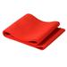 88 Keys Piano Keyboard Cover: Grand Piano Cover Anti Cotton Keyboard Cover Digital Piano Cover for Piano Cleaning Care Burgundy Red