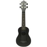 Four String Ukulele Guitars Concert Ukulele Beginner Ukulele 21 Inches Kids Guitar for Girls Kids Wooden Ukulele Child