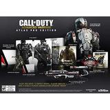 Call of Duty: Advanced Warfare Atlas Pro Edition - PlayStation 4