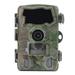 Andoer Trail Camera 4K 32MP Wify bike Game Camera with Night Vision Camera IP66 Waterproof 105Â°Wide-Angle for Wildlife Monitoring