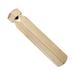 Musical Instruments Kids Musical Toys Whistle for Kids Train Flute Solid Wood Wooden Child