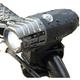 Bike Lights Bike Light Front and Back Front Bike Light Bike Accessories LED Bike Light LED Cycle Light LED Light