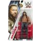 Roman Reigns - WWE Series 146 Mattel WWE Toy Wrestling Action Figure