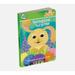 Leapfrog Tag Junior Leap Reader Book Springtime Surprise