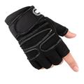 Kids Mittens Outdoor Gloves Men s Workout Gloves Fingerless Gloves Sports Skid Resistance Cloves Men and Women Child