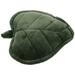 Cars Toys Plant Decor Kids Stuffed Leaf Toy Pillow Household Fiber Cotton Elastic Fabric Child