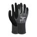 Htovila Gloves Safety Maintenance Men SIUKE Work Safety Maintenance Men Women M) Maintenance Men Women 1-Pair Work Safety QISUO Safety Work Safety Work 1-Pair HUIOP