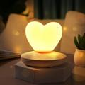 Nightlight Dimmable Lamp Touch Lamps for Bedrooms Night Light Touch Lamp Nightstand Light Child