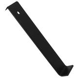 Pull Bar Flooring Installation Tool 39cm Vinyl Flooring Tool Manual Tool