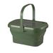 OWSOO Basket Portable Hand Bucket BBQ Box Portable Outdoor BBQ Box WENZI BUZHI LAOSHE Inflator HUIOP Picnic Bucket Picnic ty Tire Inflator HUIOP Bike Tire Inflator