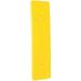 Threshold Ramp Ramps for Sweeping Robot Doorway Ramp Plastic Ramp for Home Sweeping Robot Ramp Cushion