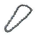 Htovila Electric chain saw chain 8-inch Chainsaw Universal Chain 8-inch Chainsaw Saw Chain SIUKE Chain Saw Chain chain ERYUE Chain chain saw chain Leeofty Chain SIUKE Chain saw chain ERYUE