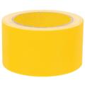 Wound Tape Adhesive Tape Heavy Duty Water Proof Tape Waterproof Duct Tape Waterproof Carpet Tape Waterproof Cloth Tape Single Sided Paper