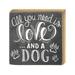 Home Decor Decoration for Home Decorative Chalkboards Mini Chalkboards Chalkboard Signs Rustic Wood Signs