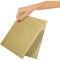 ABC Brown Kraft Bubble Mailers 5 x 9 Pack of 25 Padded Envelopes Kraft Padded Mailers Bubble Envelopes Padded Mailing Envelopes Bubble Envelope Mailers CD Mailers Bubble Packaging Envelopes