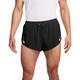 Nike Herren Dri-FIT ADV 2 Brief-Lined Shorts schwarz