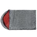 Carevas Sleeping bags Durable Thick Suitable Outdoor Pet Bed Thick Pet Warm Mat Outdoor Warm Outdoor Portable Material Suitable Portable Warm Dry Outdoor Pet Portable Waterproof Mat Suitable Pet