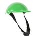 Pet Hat Toys Hard Hat Cat Helmet Helmet for Cats Dog up Costume Dog Safety Hat Cat Hat