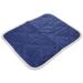 Self Warming Pet Mad Heated Pet Bed Pet Heated Bed Heated Blanket For Pets