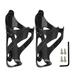 Dazzduo Bicycle Bottle Rack Bike MTB Mountain Carbon Fiber Bottle Super Carbon Fiber Water Bottle Road Super Road Bike MTB Fiber Bottle Water 2pcs Super Mountain Bikes 2pcs Super Carbon