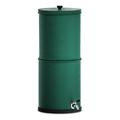 Walmeck Outdoor Purifier Water Bucket Outdoor Water Filter PAPAPI Filters Portable Use Bucket 2 Filters Filter HUIOP Water BUZHI Filter 2.38 Water 2 Filters Portable