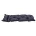 Inflatable Sleeping Pad Camping Cushion Air Mattress Outdoor Supply Automatic Travel