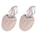 Ballet Shoes Toe Shoes for Ballet Toes Shoes Dance Heels Dancing Shoes Contemporary Dance Shoes