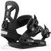 Union Cadet Mini Youth Snowboard Bindings