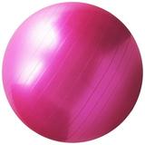 Indoor Sports Roselacebra Exercise Ball Chair Workout Balls for Exercise Gym Ball Pvc Fitness