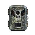 Dazzduo Sport Camera Camera Day Dual Infrared Camera Day Animal Observation IP66 TFT Display Video Display Video Camera Video Camera Animal Dual Use 2.0inch Observation IP66 Waterproof Day Dual Use