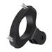 Bike Grips Handlebar Bicycle Handlebars Handlebar Clamp Bicycle Rack Bike Clip Bracket Handlebar Aluminum Alloy