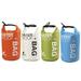 2 L Bags for Storage Compression Bag Waterproof Storage Bag Waterproof Camera Bag Waterproof Dry Bag 2L Waterproof Bag