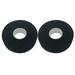 2 Pcs Hockey Stick Wrapper Sports Tape Athletic Adhesive Tapeins Tapenade Tennis Racket