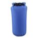 Waterproof Dry Bag Waterproof Pouches Water Resistant Bag Compressions Dry Sack for Canoe Kayak Compression Dry Sack