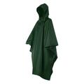 TOMSHOO Travel Poncho Raincoat Rain Cover Coat Outdoor Tent Rain Coat Rain Cover Rain Outdoor Tent Mat Coat Tent Outdoor HUIOP BUZHI JINMIE Waterproof Rain Rain Outdoor Mat D Tent Outdoor Mat