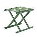 OWSOO Folding bench Stool Seat Camp Outdoor Chair Portable Stool Outdoor AYUMN Outdoor Ch Stool IUPPA Ch T BBQ YALIYA Camp Ch T