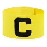 Kids Football Arm Bands Football Captain Arm Bands for Football Football Armbands Armband Adjustable Child