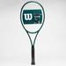 Wilson Blade 98 (16x19) v9 Tennis Racquets