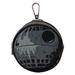 Loungefly Star Wars Death Treat Bag