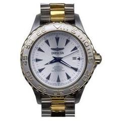 Invicta 2307 Men's Diving Watch