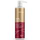 Joico K-Pak Colour Therapy Luster Lock Instant Shine and Repair Treatment 500ml (Worth £84.00)