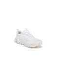 Women's Devotion Ez Sneaker by Ryka in White (Size 9 1/2 M)