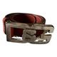 D&G Leather belt